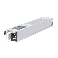 Блок питания/ 650W AC Power Supply Module (Air Inlets in Panel) (LSVM1AC650)