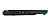 Ноутбук ASUS ROG Strix 16 G634JZ-NM032 (90NR0C81-M00390)