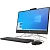 Моноблок HP AIO 22-df1007ur (2S7P8EA) (2S7P8EA)