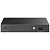 Роутер TP-Link TL-ER7206 (TL-ER7206) (TL-ER7206)