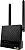 Маршрутизатор ASUS 4G-N16, 90IG07E0-MO3H00 (90IG07E0-MO3H00)