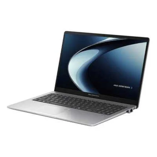 Ноутбук/ ASUS PM1503CDA-S70598 15.6(1920x1080 (матовый) WVA)/AMD Ryzen 5 150(3.3Ghz)/8192Mb/512PCISSDGb/noDVD/Int:shared/Cam/BT/WiFi/50WHr/war 1y/1.81kg/Misty Grey/DOS (90NX09D1-M00PM0) фото 3