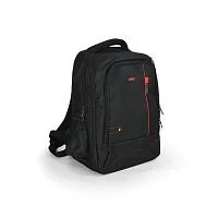 Рюкзак для инструментов Deli DL430908 "Black Edition"