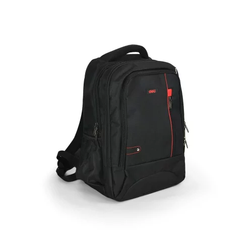 Рюкзак для инструментов Deli DL430908