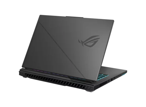 Ноутбук/ ASUS ROG Strix G16 G614JI-N4413 16