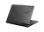 Ноутбук ASUS ROG Strix G16 G614JI-N4413 (90NR0D41-M00VN0)