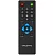 Колонки Creative SBS E2500 (51MF0485AA001) (51MF0485AA001)