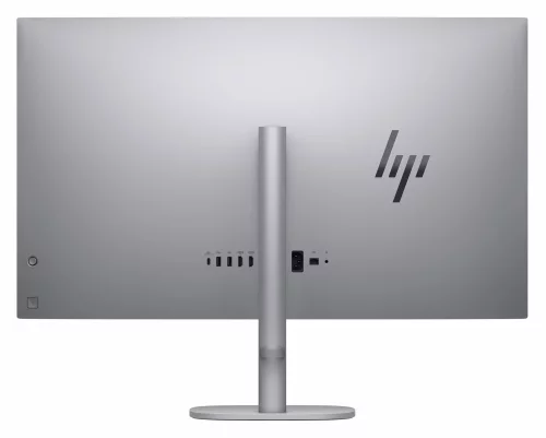 Моноблок HP OmniStudio X 32-c0000ci NT 31,5