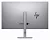 Моноблок HP OmniStudio X 32-c0000ci (B0VQ6EA#UUQ)