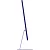 Моноблок Apple iMac 24 2021 (Z131/3) (Z131/3)