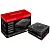 Блок питания Thermaltake Smart Pro RGB 750W (PS-SPR-0750FPCBEU-R) (PS-SPR-0750FPCBEU-R)