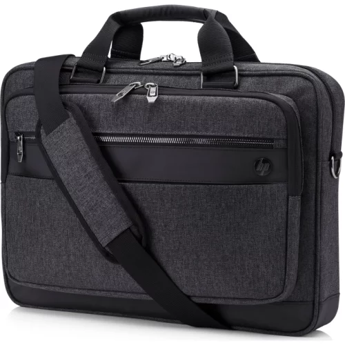 Сумка HP Executive Top Load (15,6) (6KD06AA)
