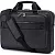 Сумка HP Executive Top Load (15,6") (6KD06AA) (6KD06AA)