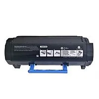 Картинка aae2050