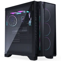Эскиз  ap5a7n7t-5105