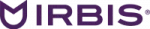 IRBIS