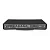 Роутер Mikrotik RBD53iG-5HacD2HnD (RBD53IG-5HACD2HND) (RBD53IG-5HACD2HND)