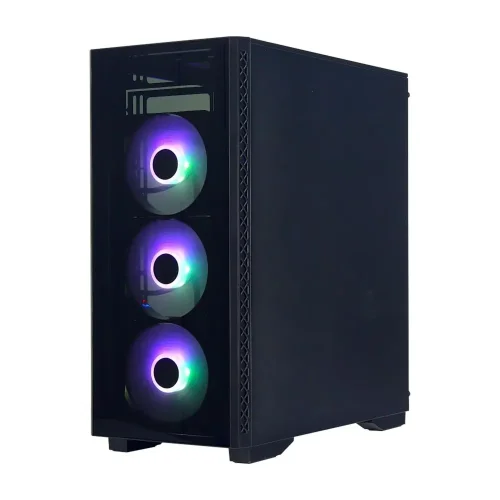 STRIKE 920 (Intel Core i9-11900F, Intel Z590, RAM 64GB, SSD 2TB, NVIDIA RTX 3070 8GB, 1200W, noOS) (STRIKE920137241)