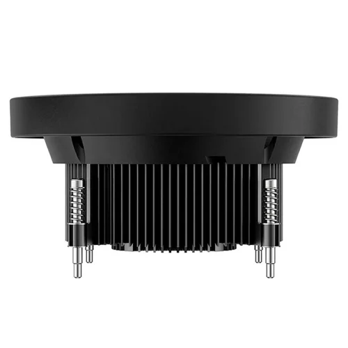 Вентилятор Deepcool UL551 1700 R-UL551-BKAMAB-G-17 фото 2