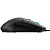 Мышь Acer OMW170 (ZL.MCEEE.00R) (ZL.MCEEE.00R)