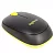 Клавиатура и мышь Logitech Wireless Desktop MK240 Nano (920-008213) (920-008213)