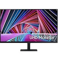 Эскиз Монитор 31.5" Samsung S32A700NWI (LS32A700NWIXCI) ls32a700nwixci