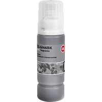 Картинка cs-gi46bk