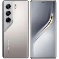 Картинка cm6-256-8-sandy-titanium