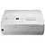 Проектор NEC UM351W (UM351W)