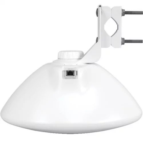 Точка доступа Ubiquiti LTU Pro 10/ 100/ 1000BASE-TX (LTU-PRO) фото 3