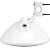 Точка доступа Ubiquiti LTU Pro  (LTU-PRO)