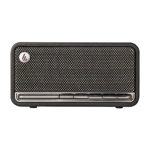 Edifier MP230 Retro black