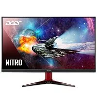Эскиз Монитор 27" Acer Nitro VG271Zbmiipx um-hv1ee-z01