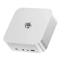 Эскиз  bl-ser9-255-32g-1tb-space-gray