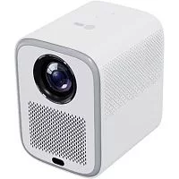 Эскиз  cs-prc-07wt-wuxga-a