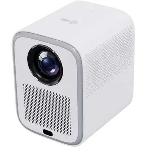 Cactus CS-PRC.07WT.WUXGA-A Проектор {LCD 9400Lm LS 350Lm ANSI 2000:1 (50000час) 1xUSB typeA 1xHDMI}