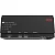 ИБП Powercom DRU 850VA 850VA (DRU-850) (DRU-850)