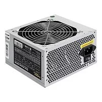 Exegate ES261572RUS Блок питания 700W Exegate Special UNS700, ATX, 12cm fan, 24p+4p, 8/ 6p PCI-E, 3*SATA, 2*IDE, FDD