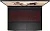 Ноутбук MSI Katana GF66 12UEO (9S7-158334-1200)
