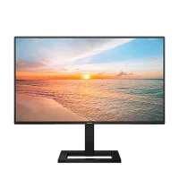 Эскиз Монитор 23,8" Philips 24e1n1300ae-01