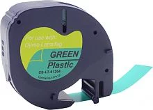 Картинка cs-lt-91204