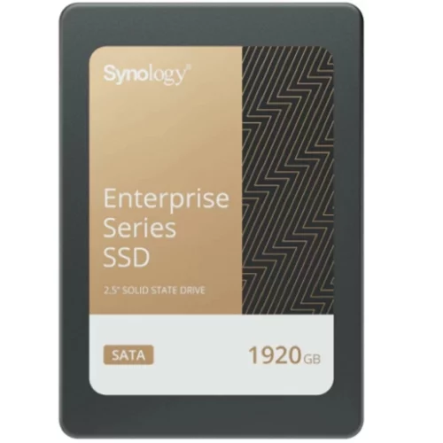 SSD жесткий диск SATA 2.5