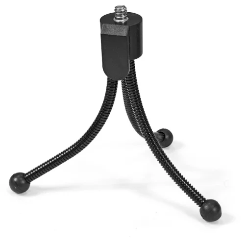 *Веб-камера ExeGate BusinessPro C922 FullHD Tripod, USB, 1920х1080, микр.с шумоподавл, универс.крепл.[EX287242RUS] фото 3