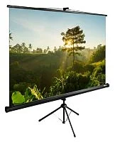 Эскиз Экран Cactus TriExpert  cs-pste-200x200-bk
