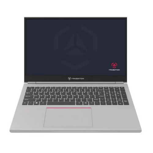 Ноутбук Гравитон Н17И-Т (17.3/1920x1080/i5-1135G7/16GBDDR4/512GBSSD_М.2/Wi-Fi+BT/no OS) (Н17И-Т_114880)
