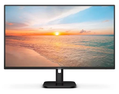 Монитор LCD PHILIPS 27