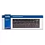 Клавиатура Sven Standard 301 (SV-03100301UB) (SV-03100301UB)