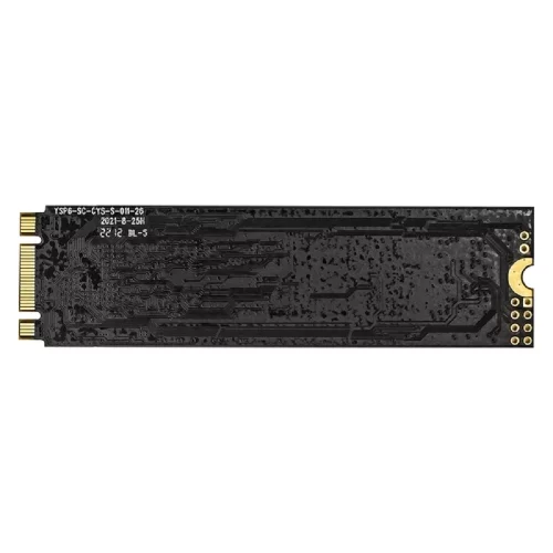 ExeGate SSD M.2 240GB Next Series EX280469RUS фото 3