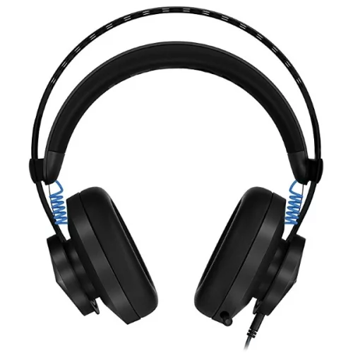 Гарнитура Lenovo Legion H300 Stereo игровая [GXD0T69863]