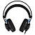 Гарнитура Lenovo Legion H300 Stereo игровая [GXD0T69863] (GXD0T69863)